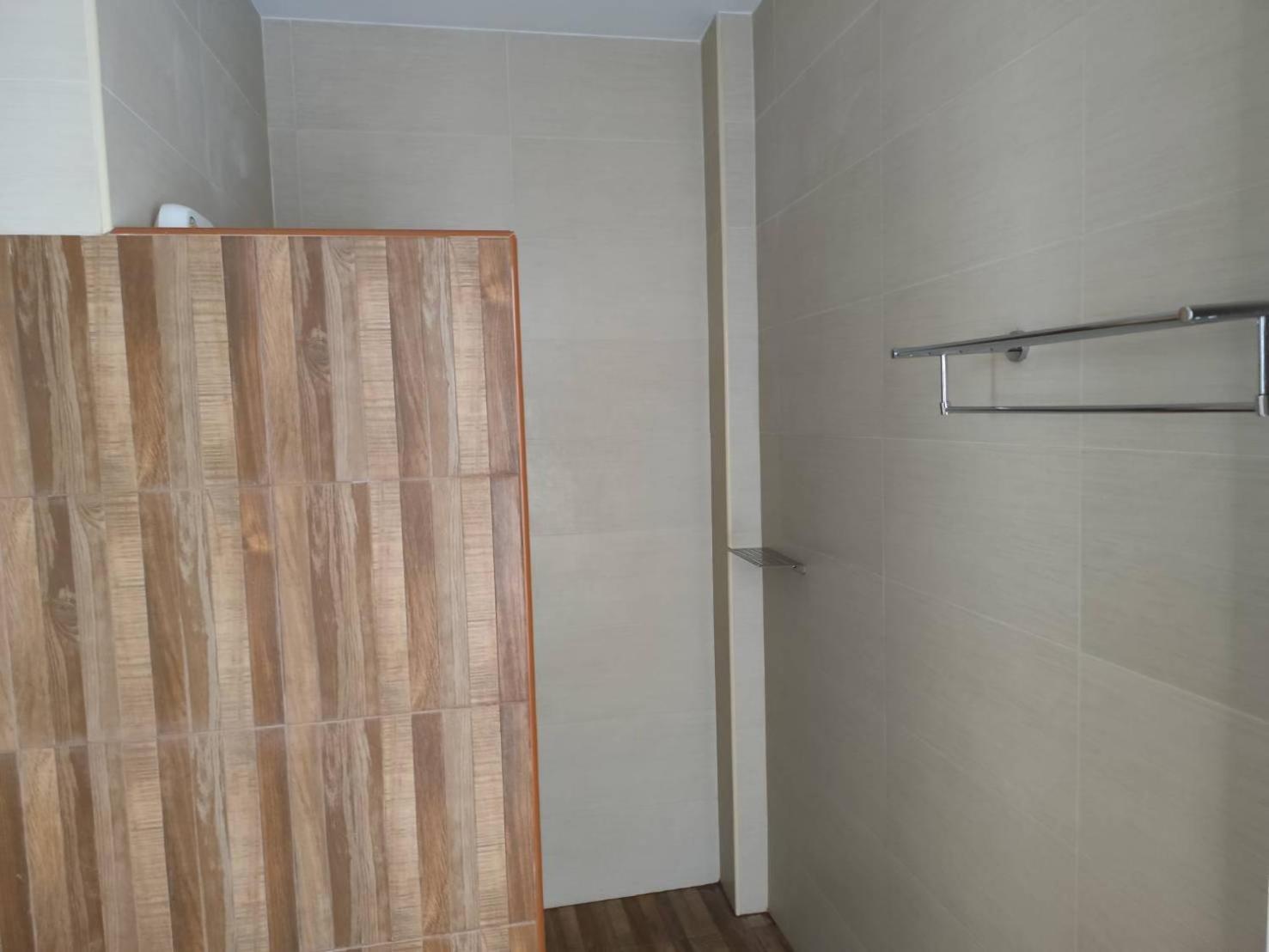The 9Th House Hotell Krabi town Eksteriør bilde